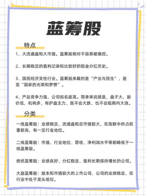 中航地产股票行情，中航资本 股吧